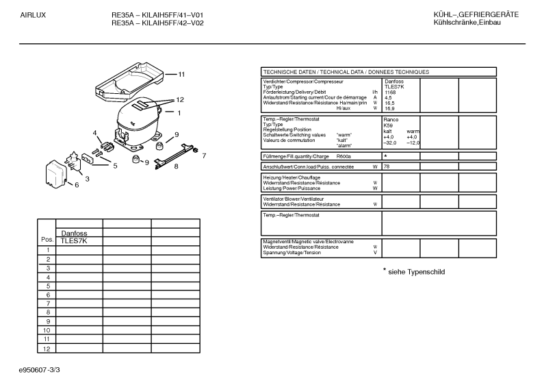 Diagram 3
