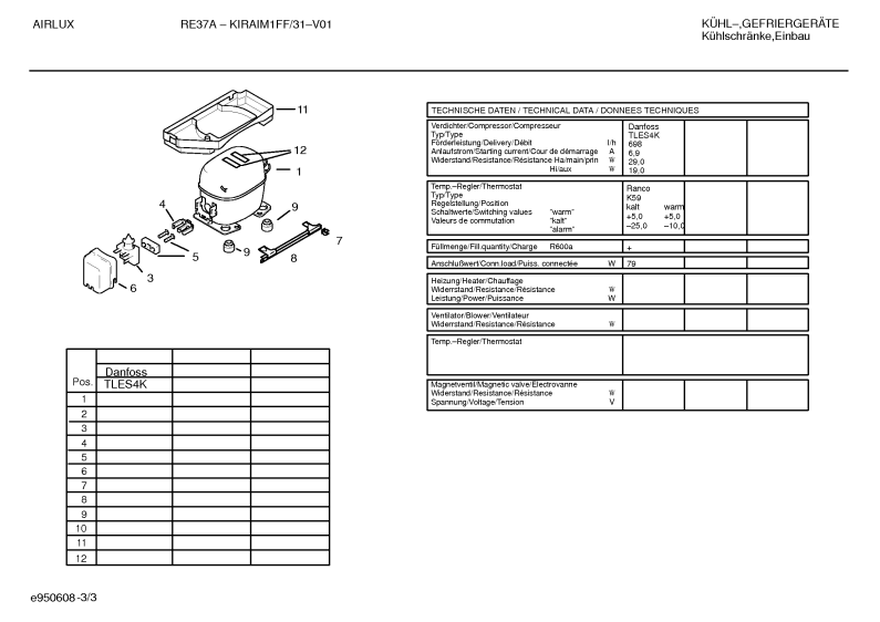 Diagram 3