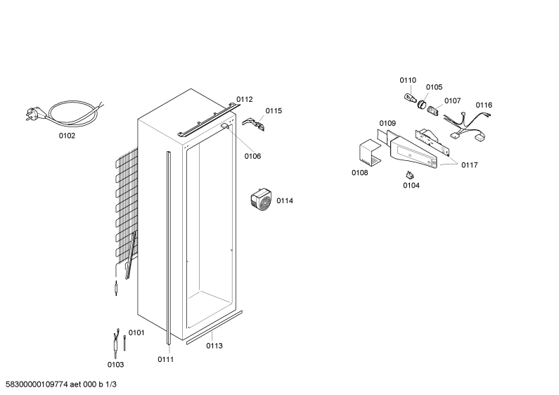 Diagram 1