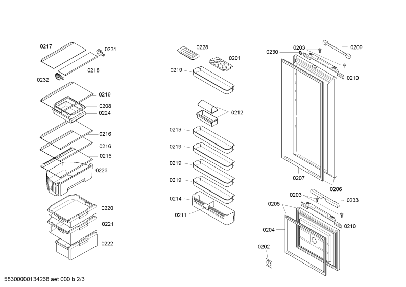Diagram 2