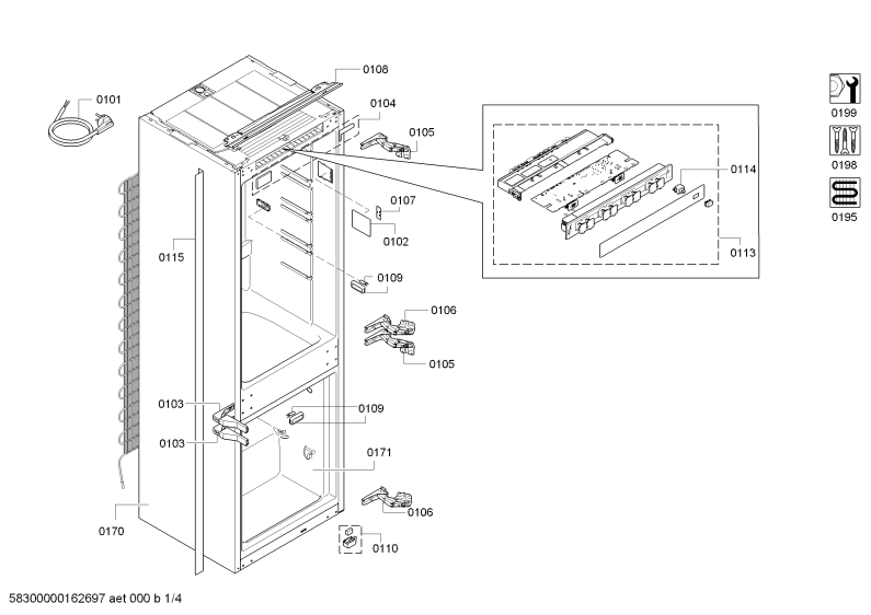 Diagram 1