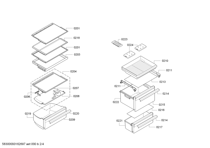 Diagram 2