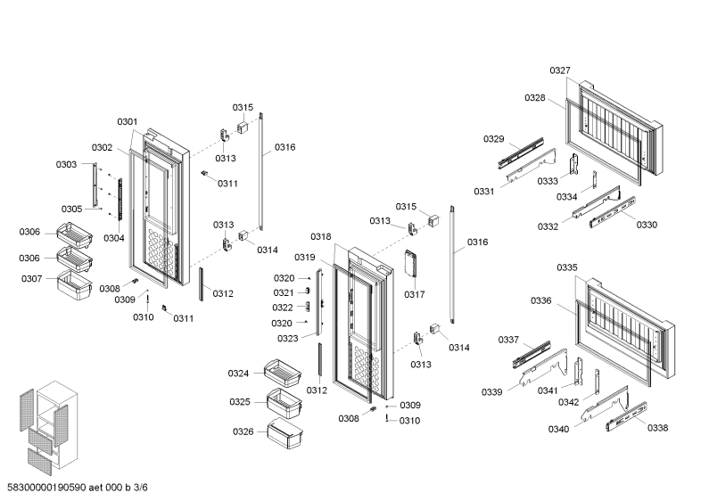 Diagram 3