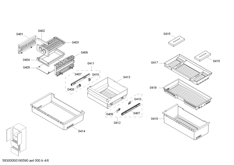 Diagram 4