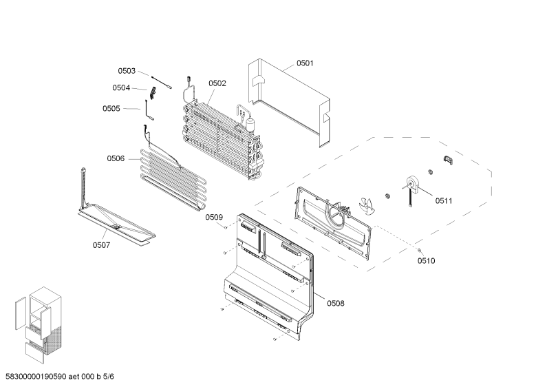 Diagram 5