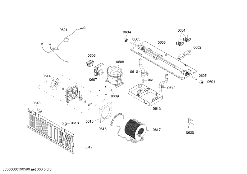 Diagram 6