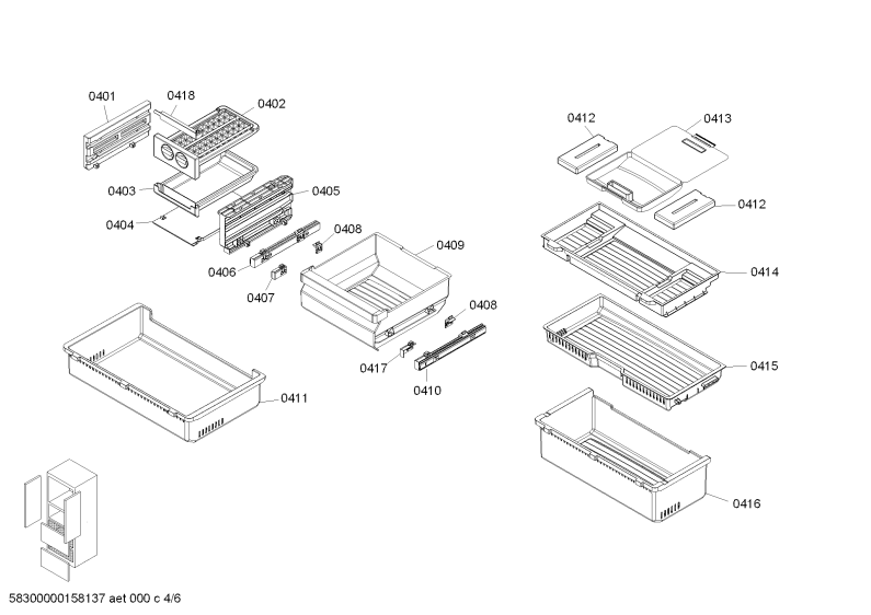 Diagram 4