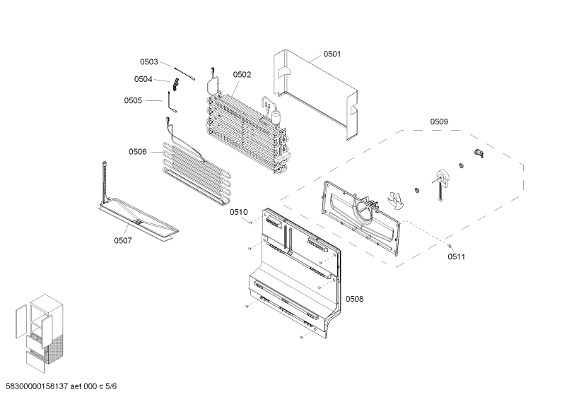 Diagram 5