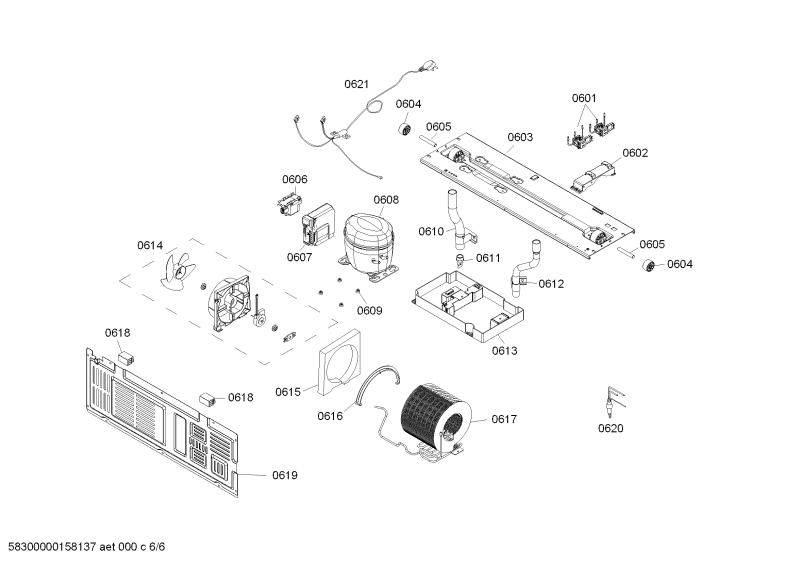 Diagram 6