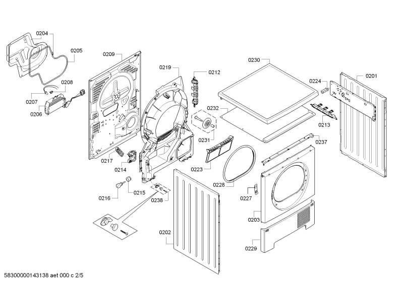 Diagram 2