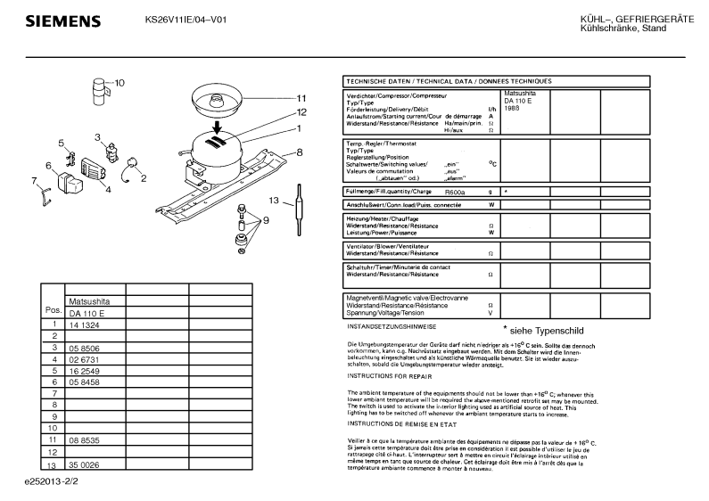 Diagram 2