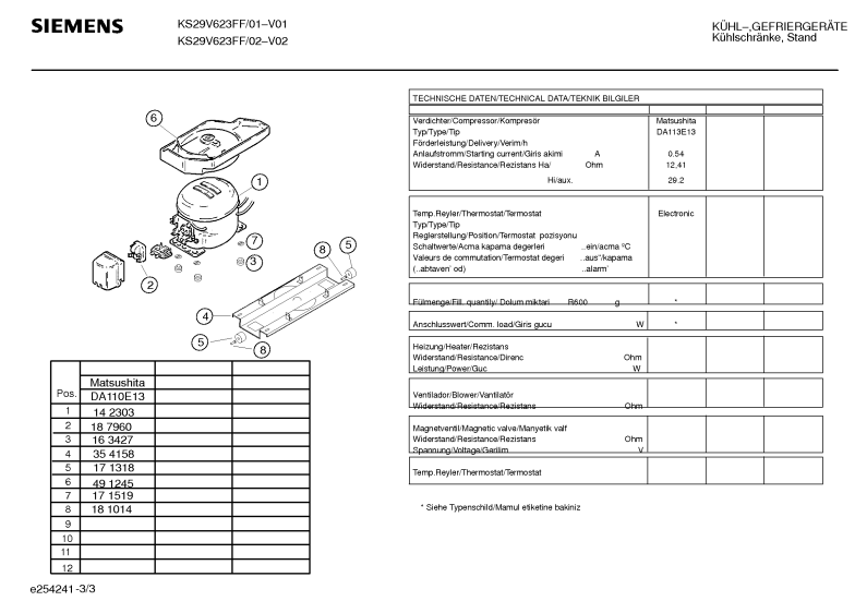 Diagram 3
