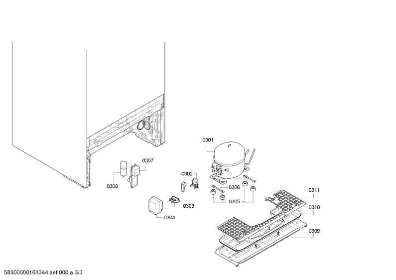 Diagram 3
