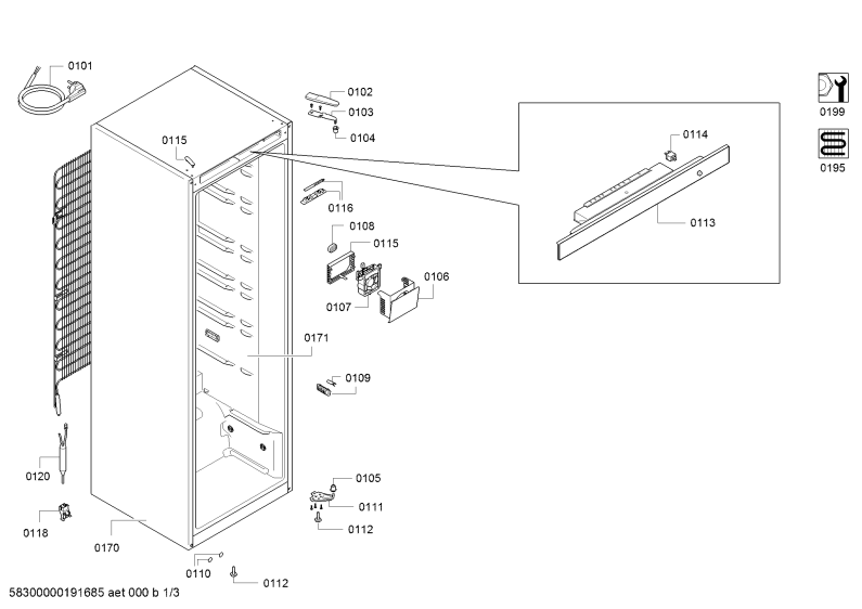 Diagram 1
