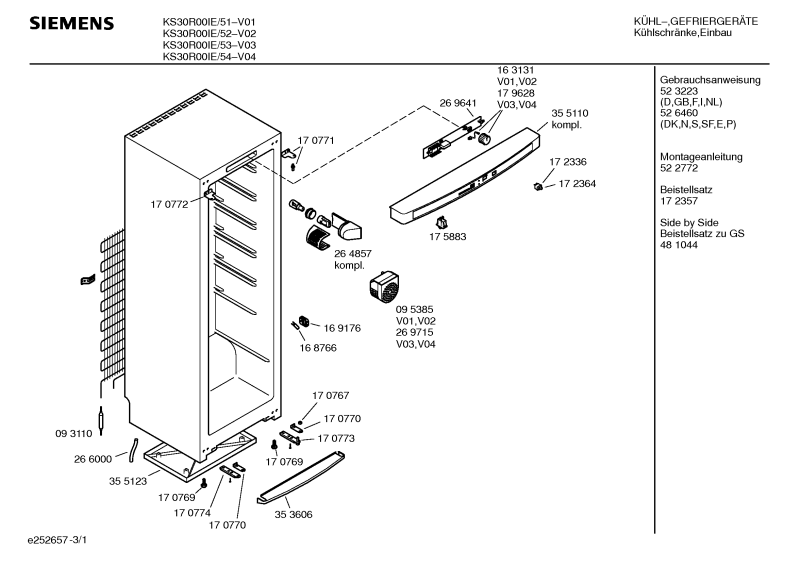 Diagram 1