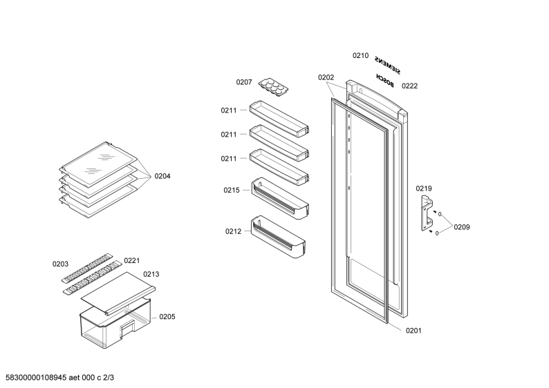 Diagram 2