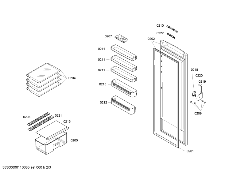 Diagram 2