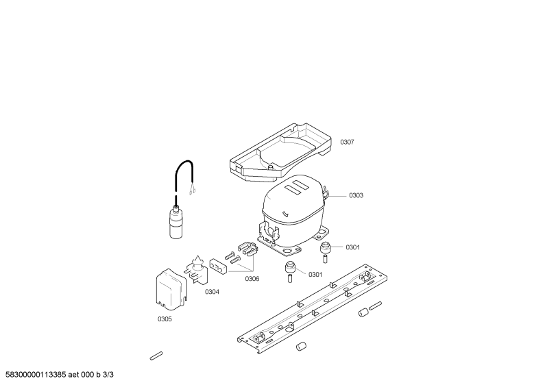 Diagram 3