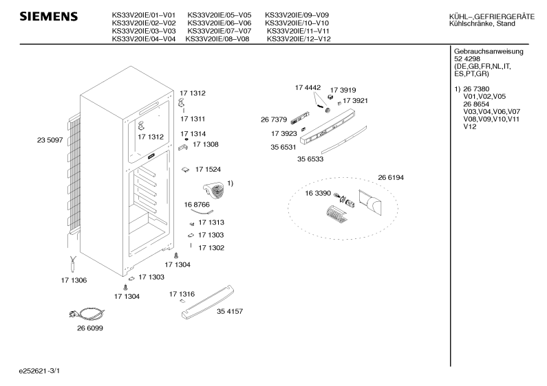 Diagram 1