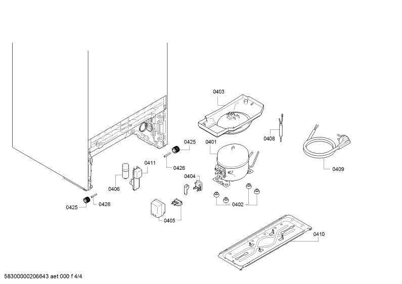 Diagram 4