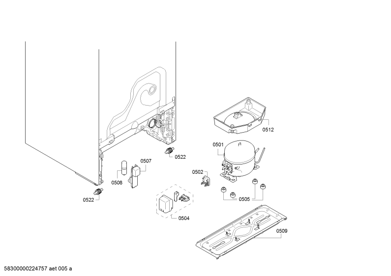 Diagram 4