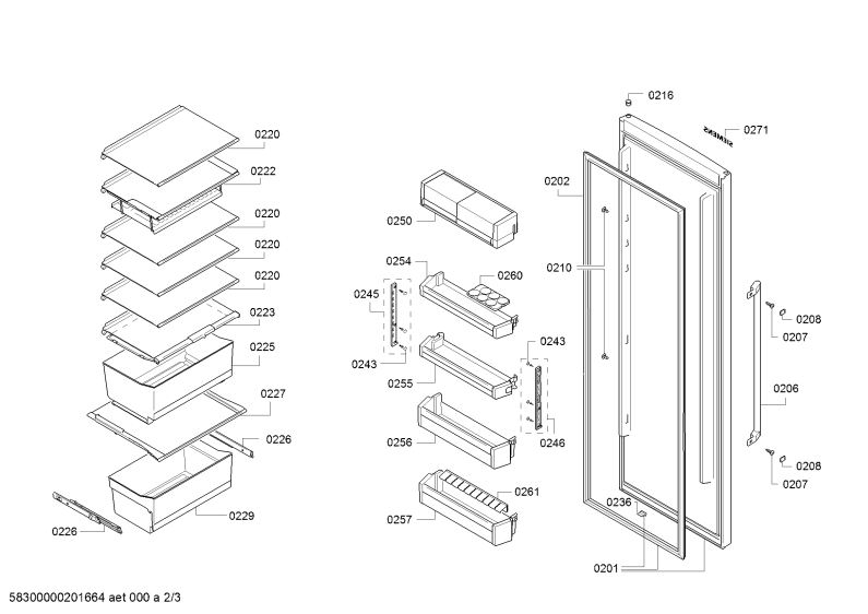 Diagram 2