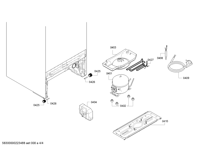 Diagram 4