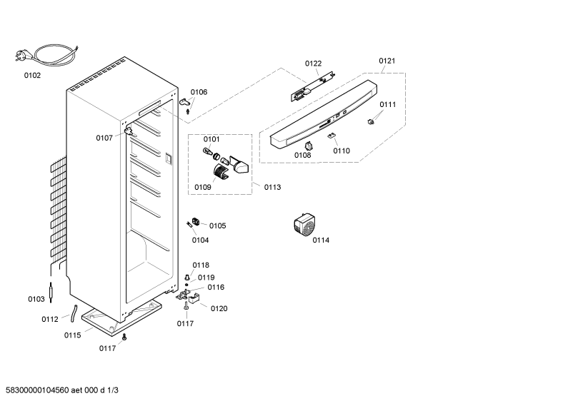 Diagram 1