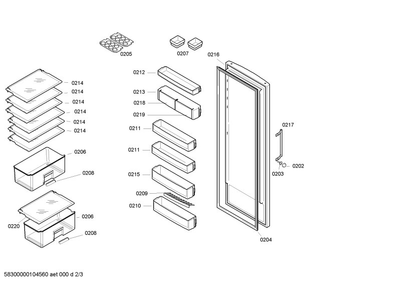 Diagram 2