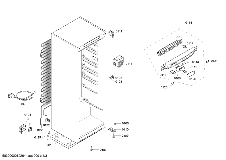 Diagram 1