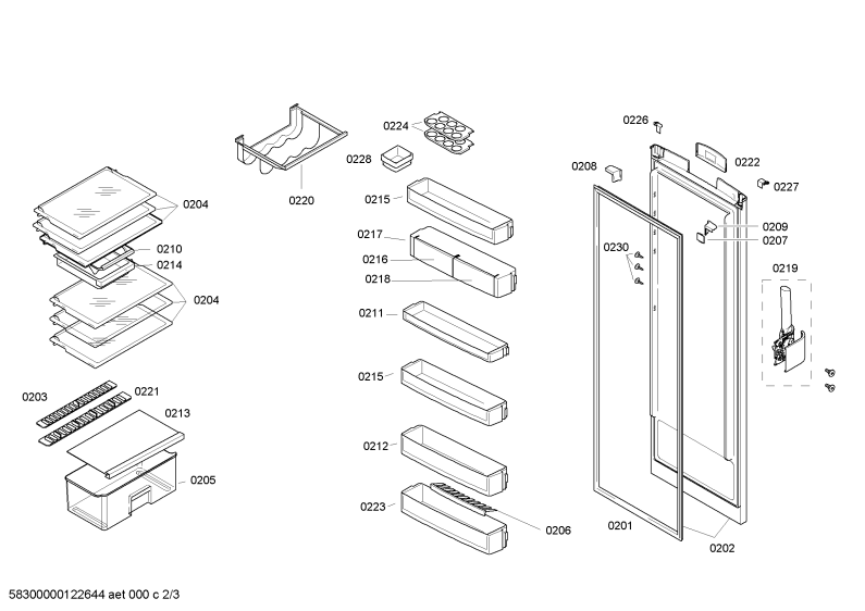 Diagram 2