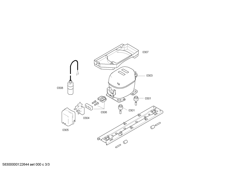 Diagram 3
