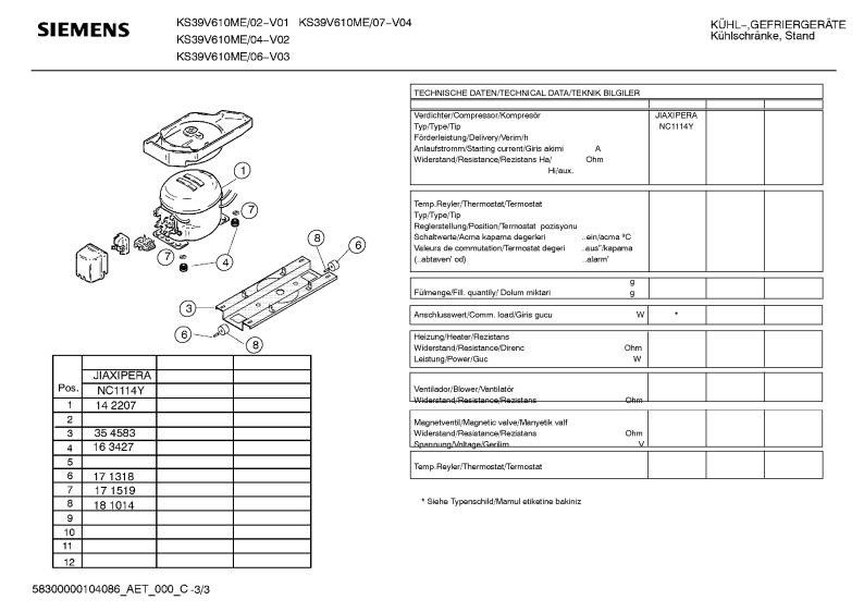 Diagram 3