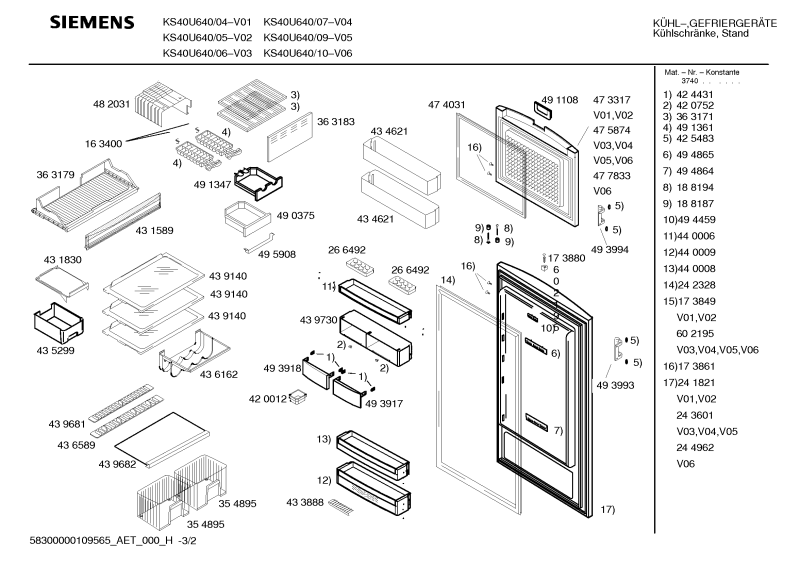 Diagram 2