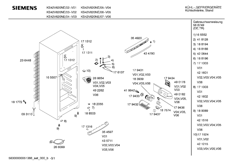 Diagram 1