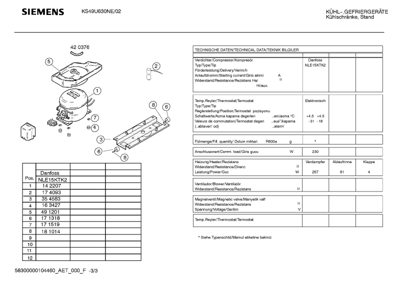 Diagram 3