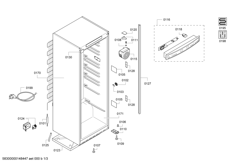 Diagram 1