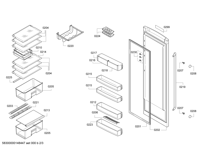Diagram 2