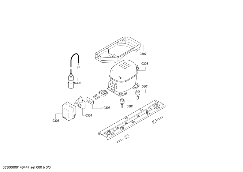 Diagram 3
