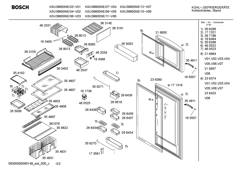 Diagram 2