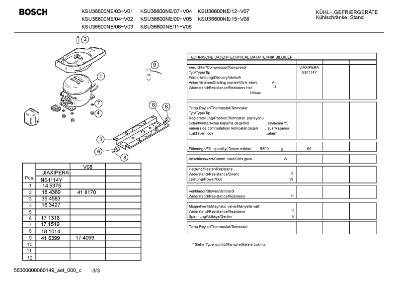Diagram 3