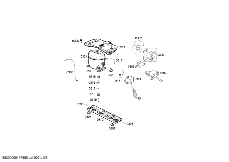 Diagram 3