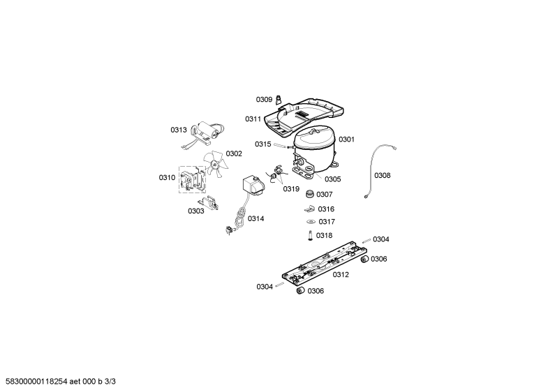 Diagram 3