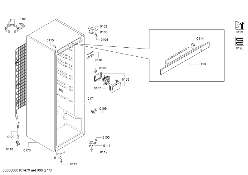 Diagram 1