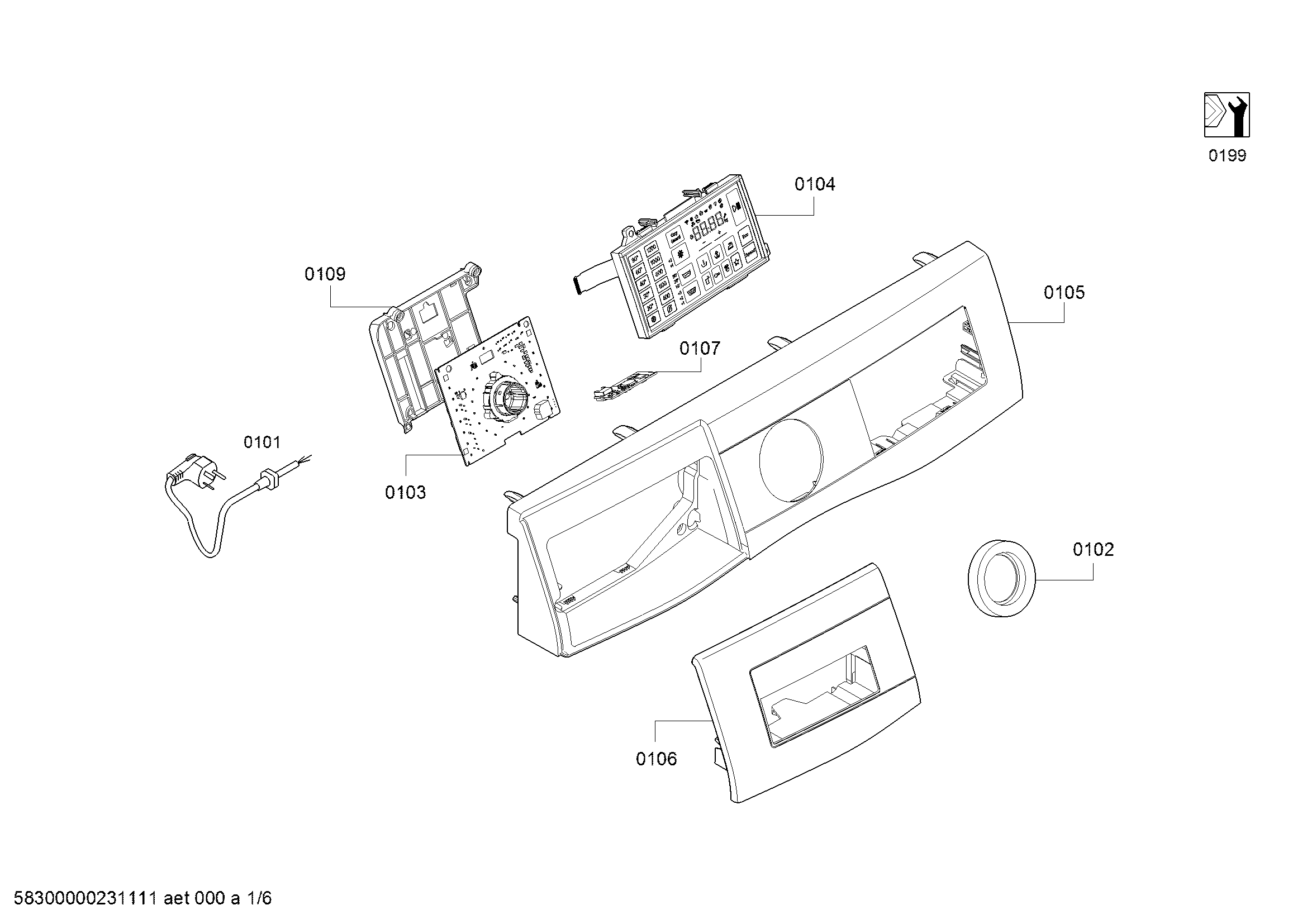 Diagram 1