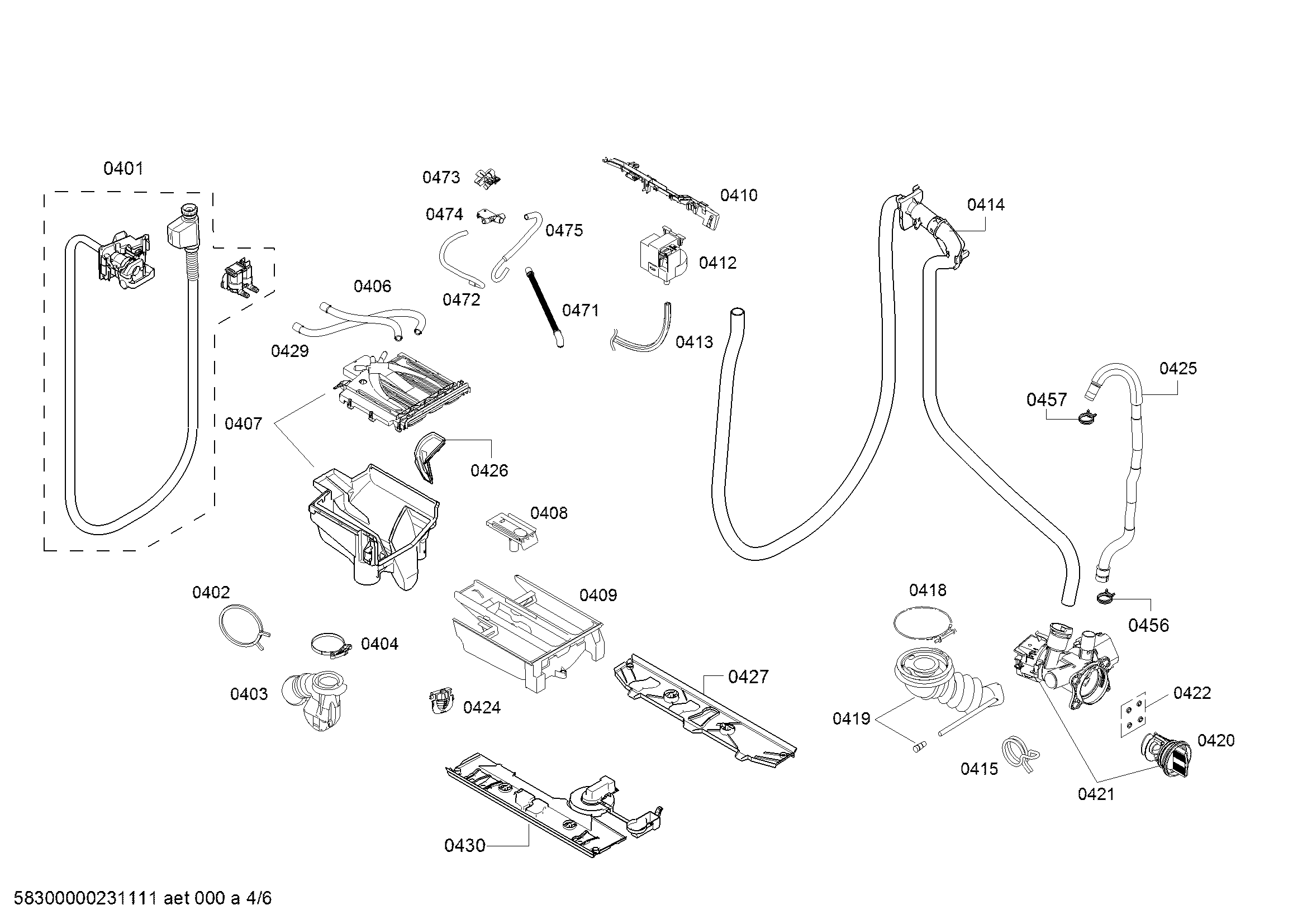 Diagram 4