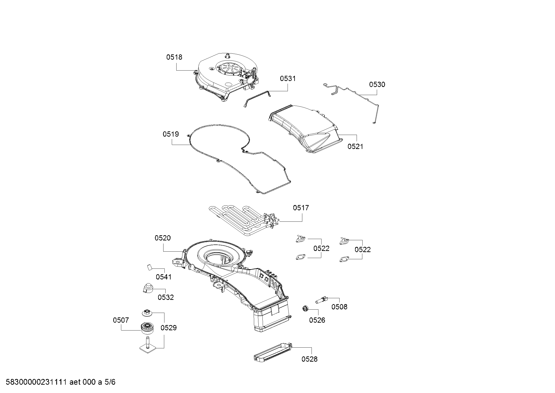 Diagram 5