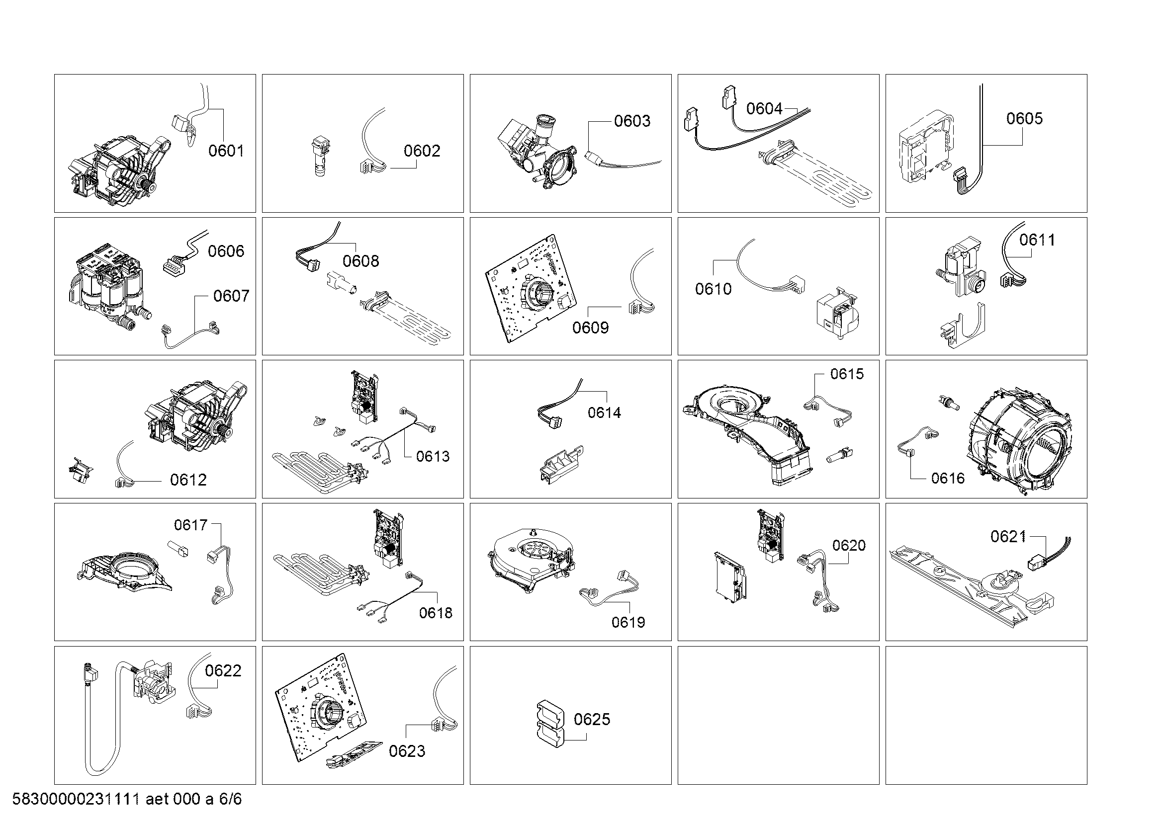 Diagram 6