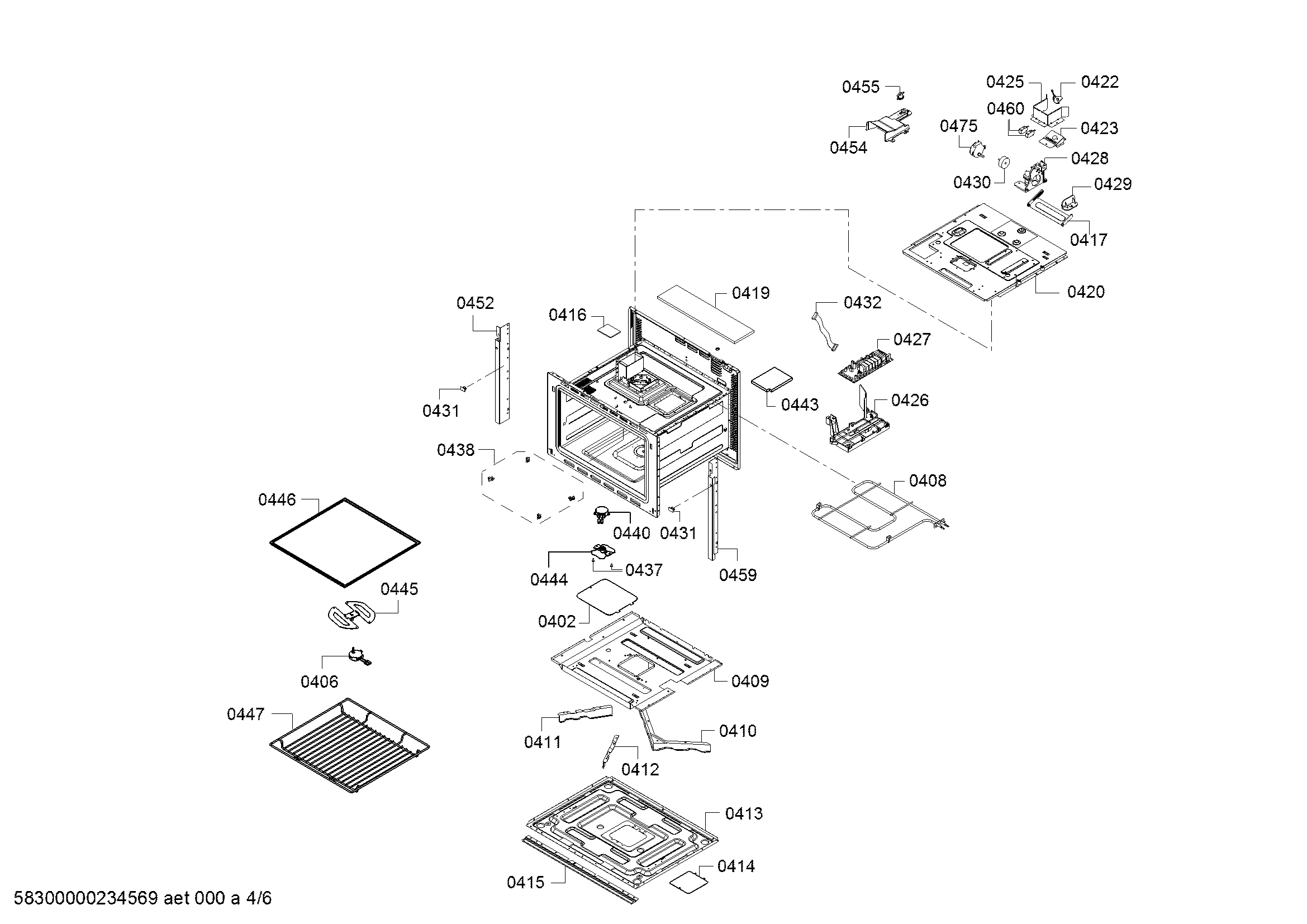 Diagram 4