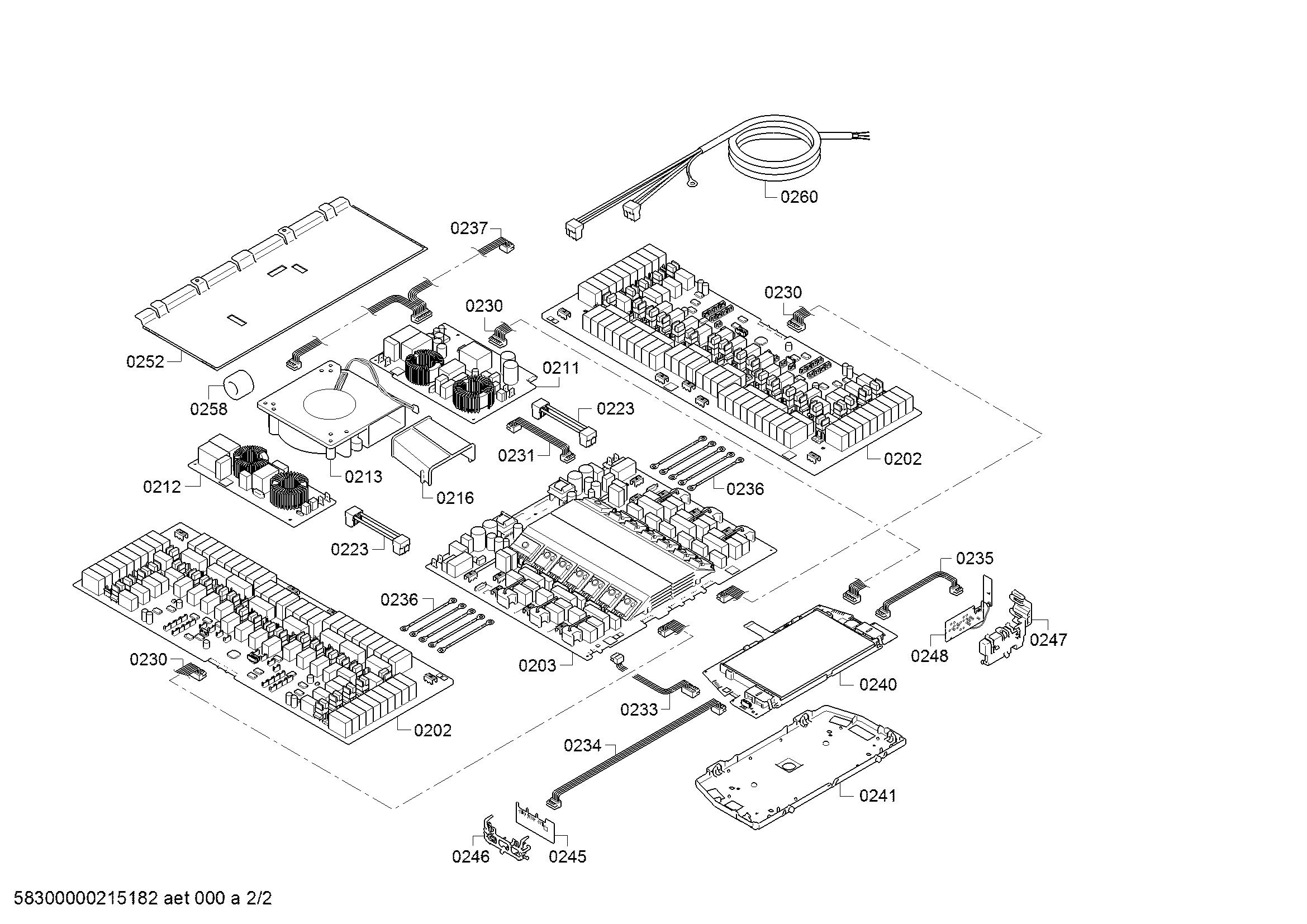 Diagram 2